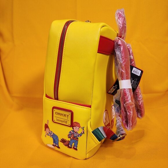 lululemon white crossbody bag Everywhere Belt 1L Color:Weakfish while the water Nike Mesh net Backpack TU Box 3